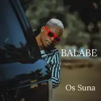 Balabe Lyrics - Os Suna 