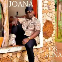 Joana Lyrics - Os Suna 