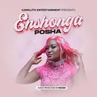 Enshonga - Posha 