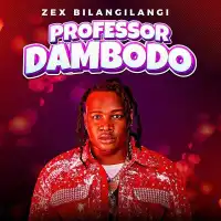 Professor Dambodo Lyrics - Zex Bilangilangi 