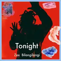 Zex Bilangilangi