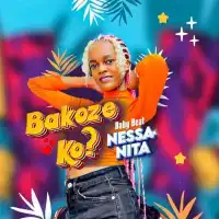 Bakoze Ko Lyrics - Nesa Nita 