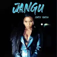 JANGU Lyrics - Cindy Sanyu 