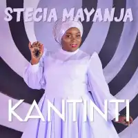 Stecia Mayanja