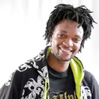 Sooka Osabe Lyrics - Jamal Wasswa 