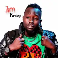 Bintu Byo Lyrics - Jim Kraizy 