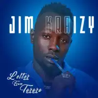 Tonekweka Lyrics - Jim Kraizy 