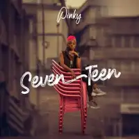 Seventeen - Album by Pinky