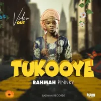 Tukooye Lyrics - Pinky 