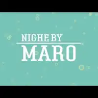 Nighe Lyrics - Maro Uganda 