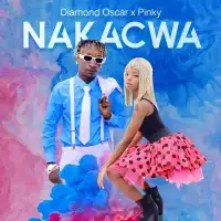 Nakacwa - Diamond Oscar ft. Pinky
