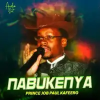 Nabukenya Lyrics - Paulo Kafeero 