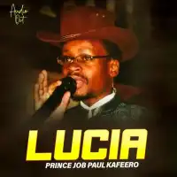 Lucia Muwala Wa Kinyoozi Lyrics - Paulo Kafeero 