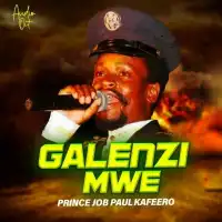 Galenzi Mwe Lyrics - Paulo Kafeero 