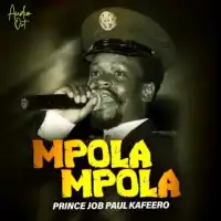 Tukole Mpola Mpola Lyrics - Paulo Kafeero 