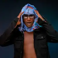 Bajikweka Lyrics - Prince Omar 