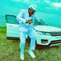 Byanoga Lyrics - Prince Omar 