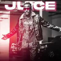 Juice Lyrics - Prince Omar 