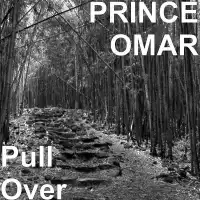 Prince Omar