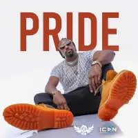 Pride - Navio