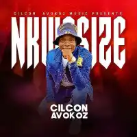 Nkwesize - Cilcon Avokoz UG 