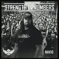 Strength In Numbers - Navio