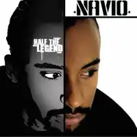 Robbery - Navio 