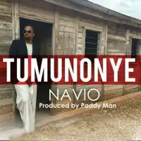 Tumunonye - Navio 