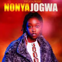 Nonya Jogwa Lyrics - Sylvia Wase 