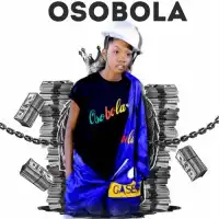 Osobola Lyrics - Sylvia Wase 