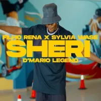 Sheri - Filho Rena ft. Sylvia Wase