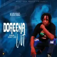 Doreena Lyrics - Madlyrko 