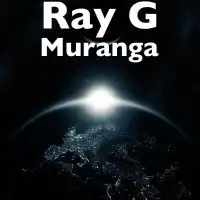 Muranga Lyrics - Ray G 