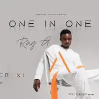 One In One - Ray G 