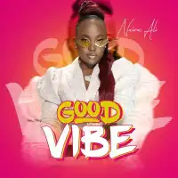 Good Vibe Lyrics - Naira Ali 