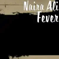 Fever Lyrics - Naira Ali 