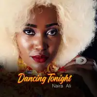 Naira Ali