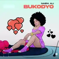 Bokodyo Lyrics - Naira Ali 