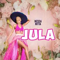 Jula Lyrics - Nesa Nita 