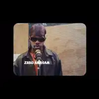 Zaabu Lyrics - Oma Afrikana 