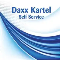 Self Service - Daxx Kartel ft. Sheebah Karungi