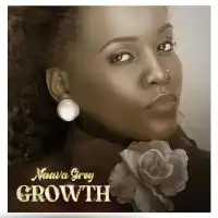 Growth - Naava Grey