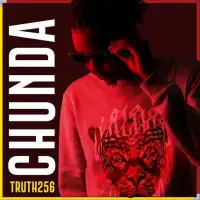 Chunda Lyrics - Truth 256 