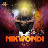 Nikwondi Lyrics - Truth 256 