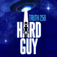 Hard Guy Lyrics - Truth 256 