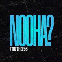 Nooha Lyrics - Truth 256 