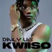 Kwiiso - Daily UG 
