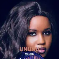 Ununu Lyrics - Asha DMK 