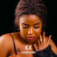 Ex Lyrics - Asha DMK 