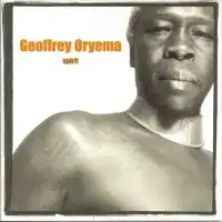 Rwot Obwolo Wan - Geoffrey Oryema 